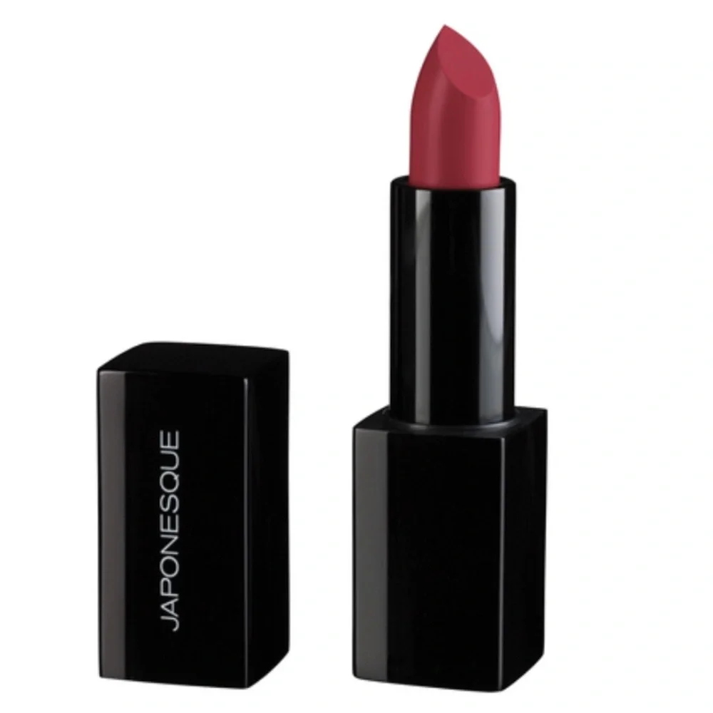 Japonesque Kumadori Lipstick